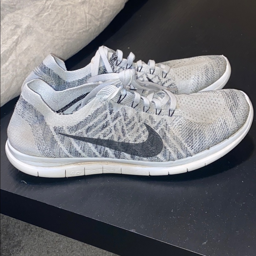 Nike Free Run